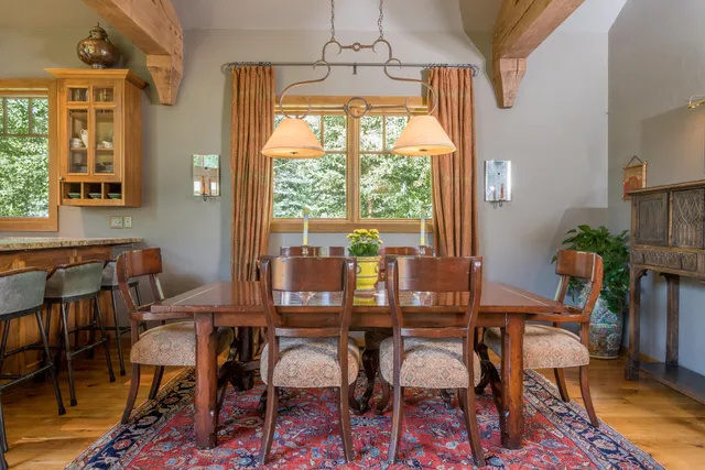 $5,450,000 | 225 Eagle Creek Loop, Blaine County, ID 83340