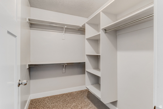 2497 West 500 South, Unit 7 Springville, UT 84663 - Photo 8 of 17