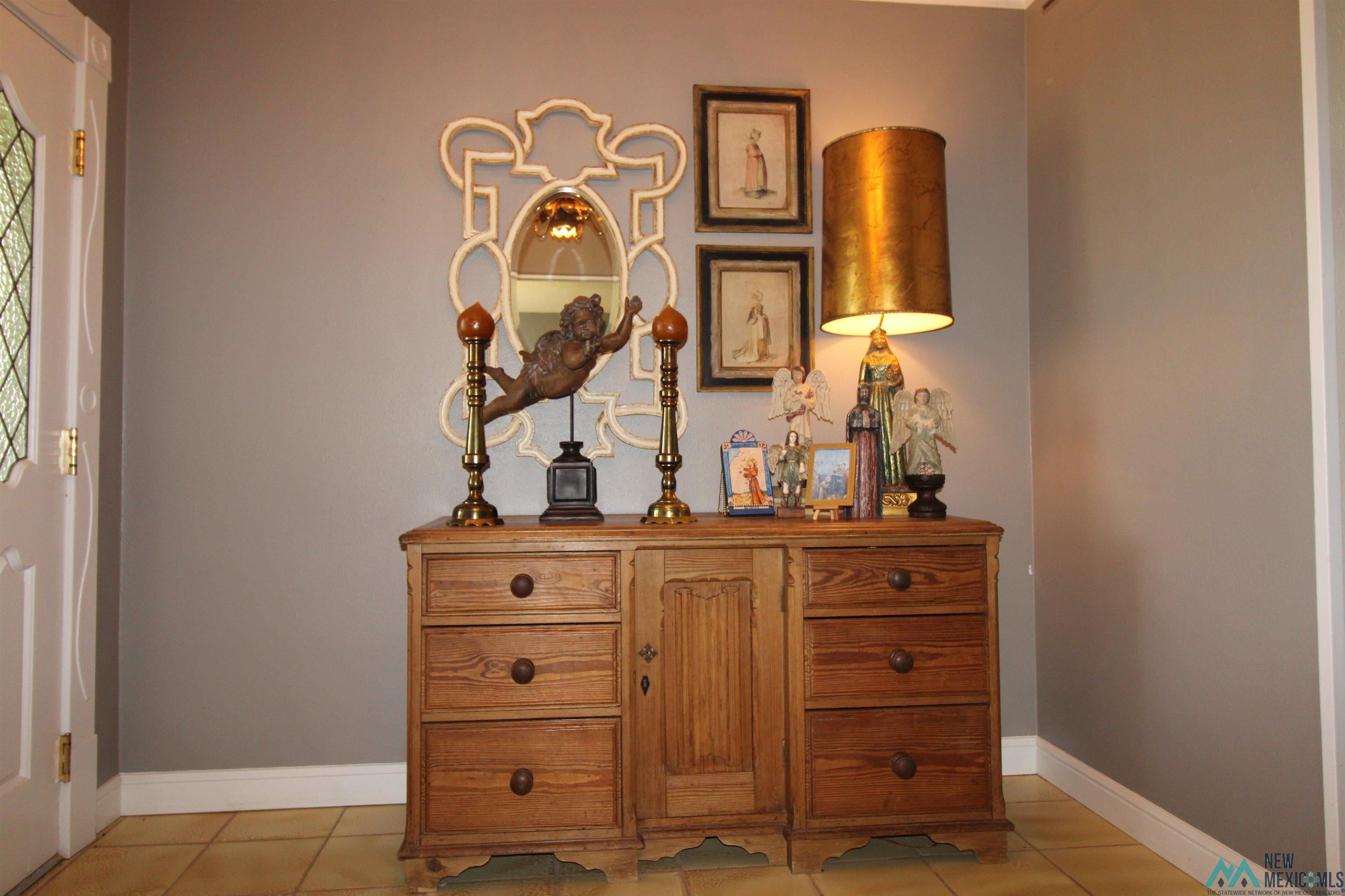 4024 South Spring Loop Roswell, NM 88203 - Photo 2 of 91 Gallery Image 2