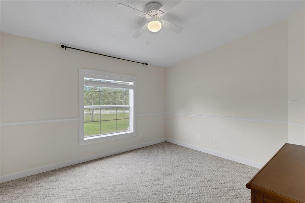 6311 Nodoc Road Spring Hill, FL 34609 - Photo 28 of 78