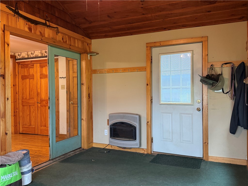 738 Meeting House Road Winfield, NY 13491 - Photo 22 of 27 Gallery Image 22