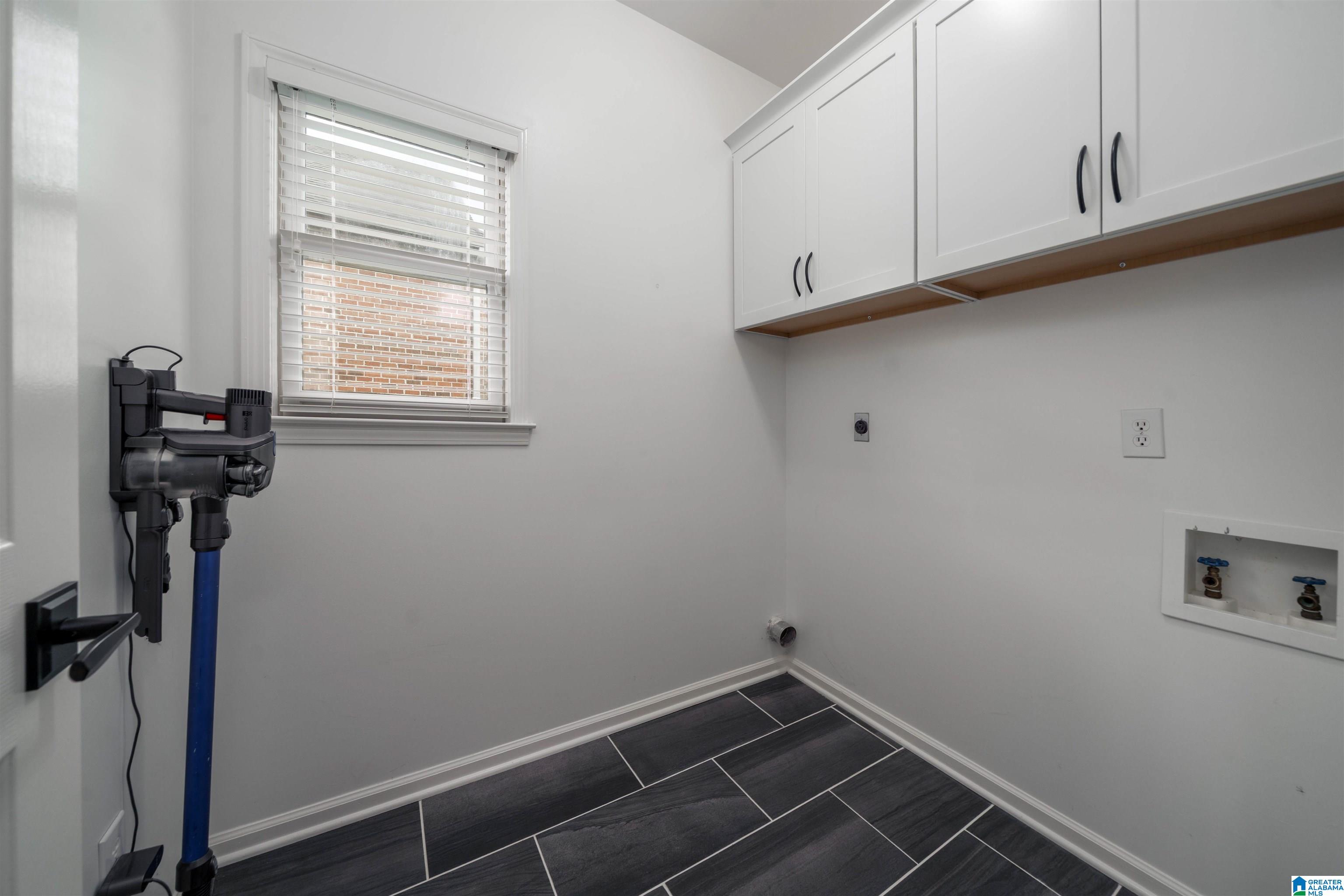 429 Eaton Road Birmingham, AL 35242 - Photo 23 of 31 Gallery Image 23