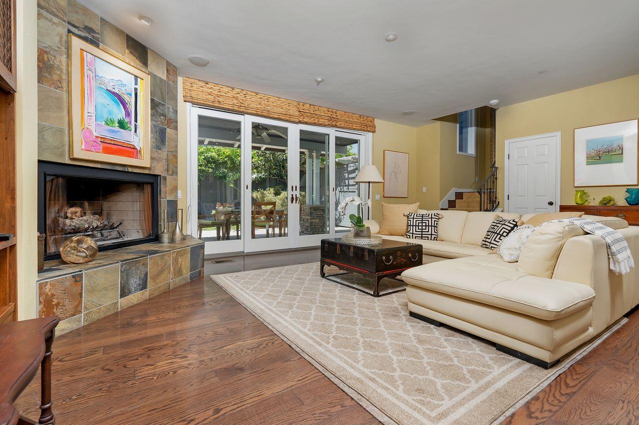 216 Ortega Ridge Road Summerland, CA 93067 - Photo 11 of 42 149834539123329ea-123329-114
