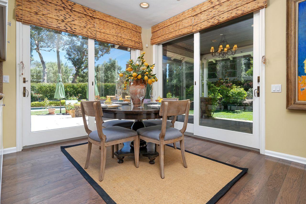 216 Ortega Ridge Road Summerland, CA 93067 - Photo 15 of 42 209834549123329ea-123329-120