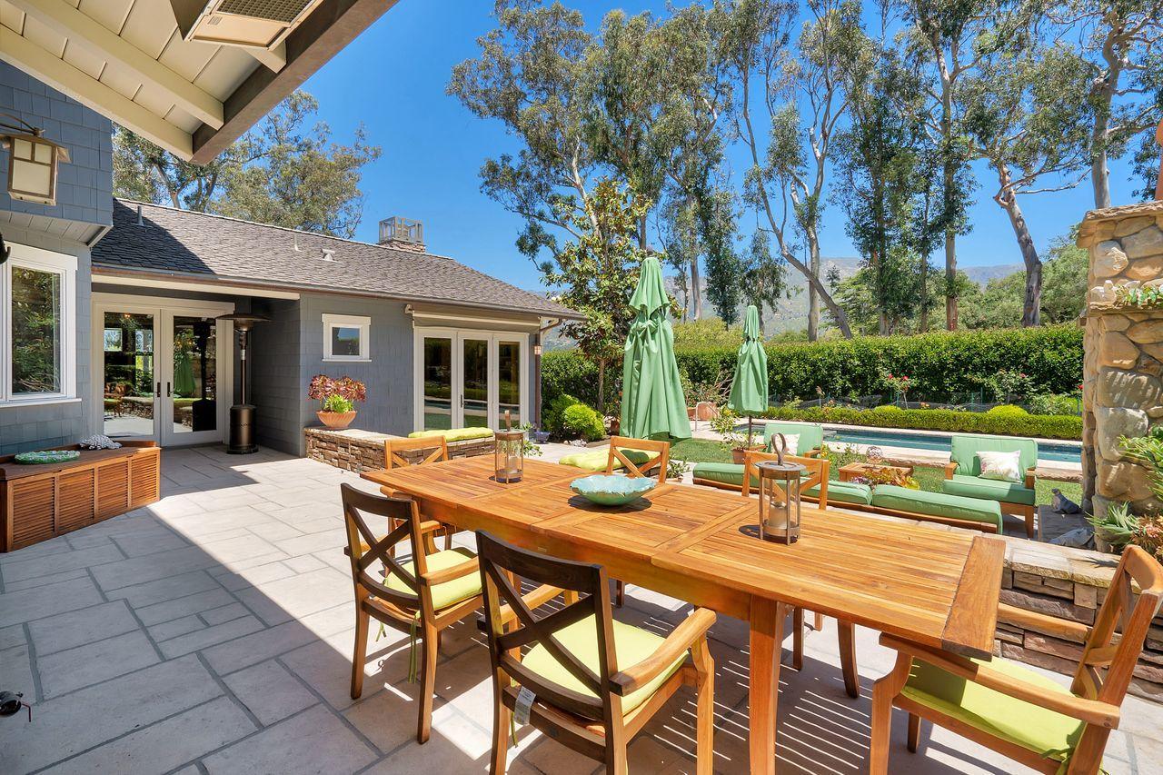 216 Ortega Ridge Road Summerland, CA 93067 - Photo 17 of 42 419834584123329ea-123329-141