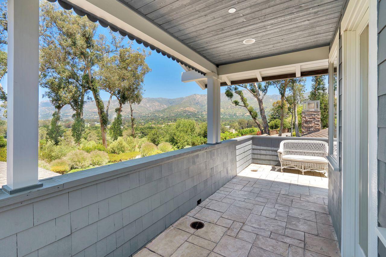 216 Ortega Ridge Road Summerland, CA 93067 - Photo 23 of 42 359834565123329ea-123329-135