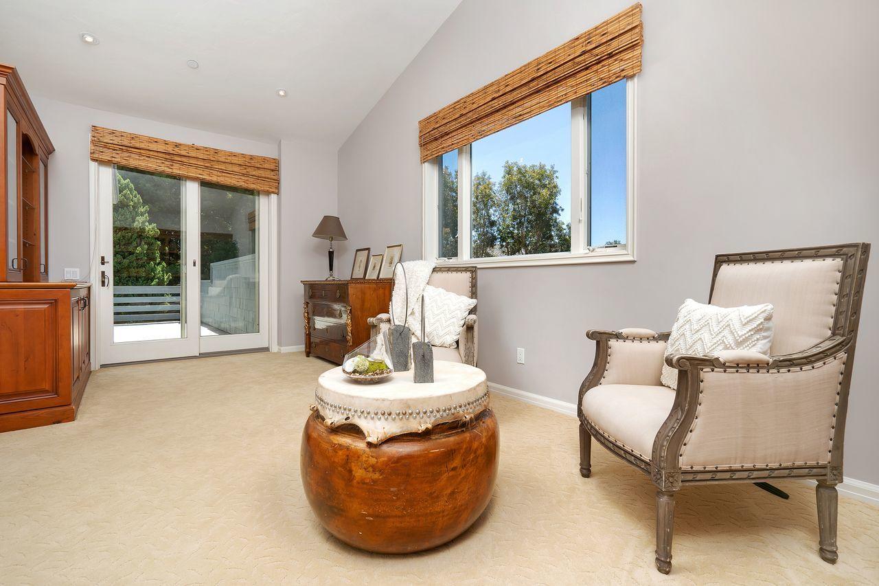 216 Ortega Ridge Road Summerland, CA 93067 - Photo 25 of 42 319834567123329ea-123329-131