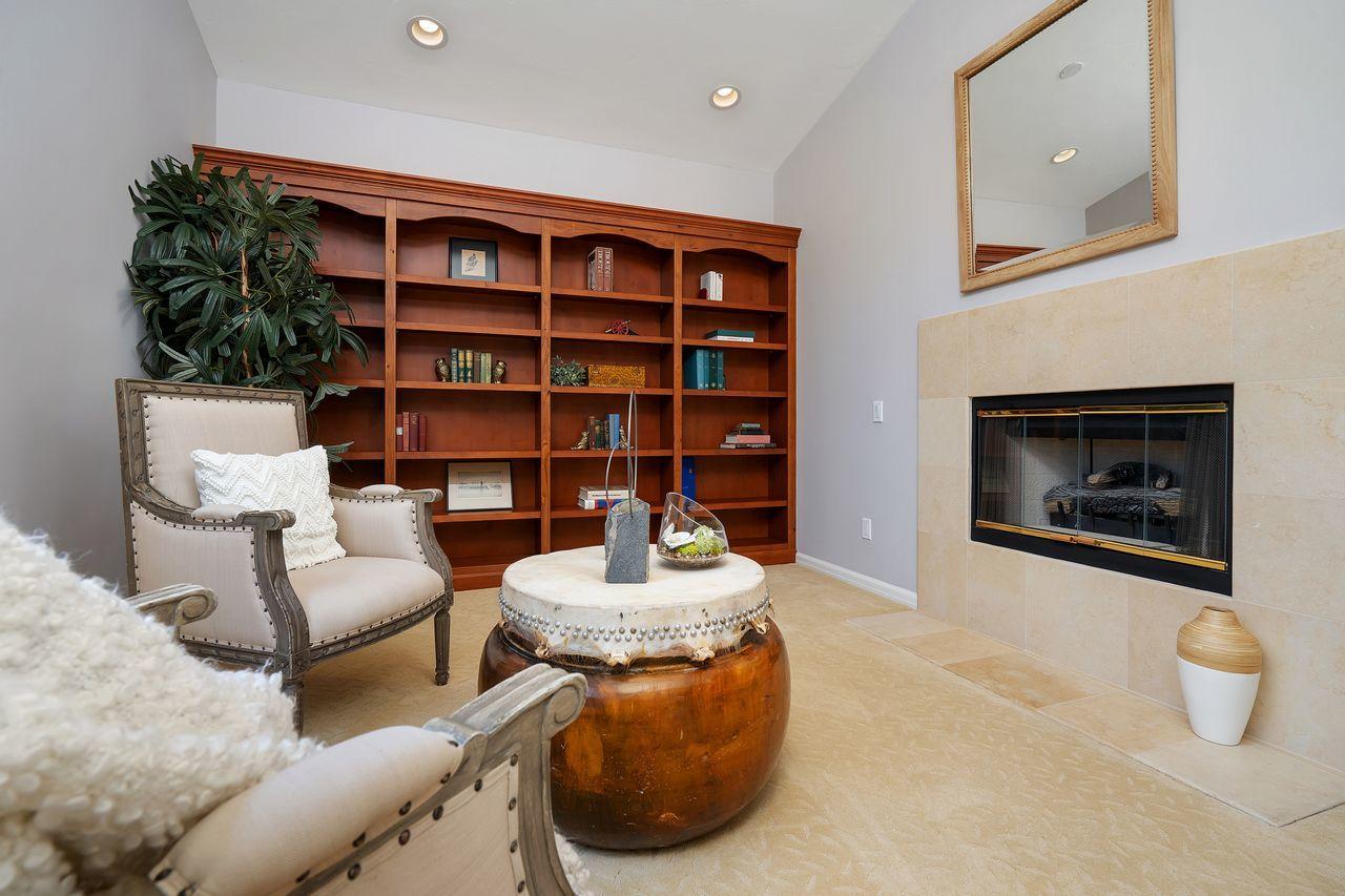 216 Ortega Ridge Road Summerland, CA 93067 - Photo 26 of 42 309834560123329ea-123329-130