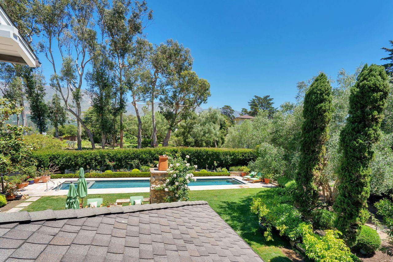 216 Ortega Ridge Road Summerland, CA 93067 - Photo 29 of 42 399834587123329ea-123329-139