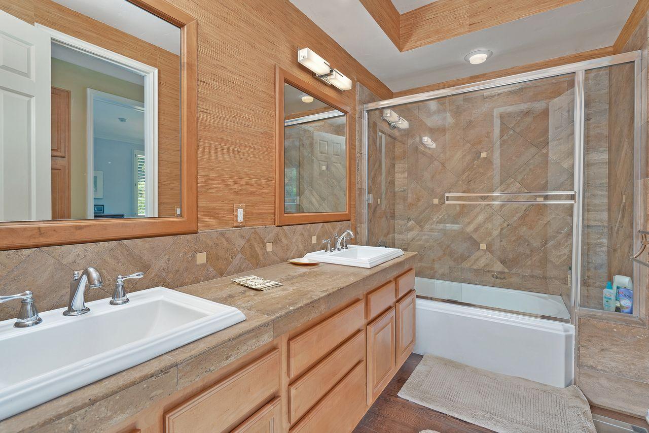 216 Ortega Ridge Road Summerland, CA 93067 - Photo 33 of 42 239834557123329ea-123329-123