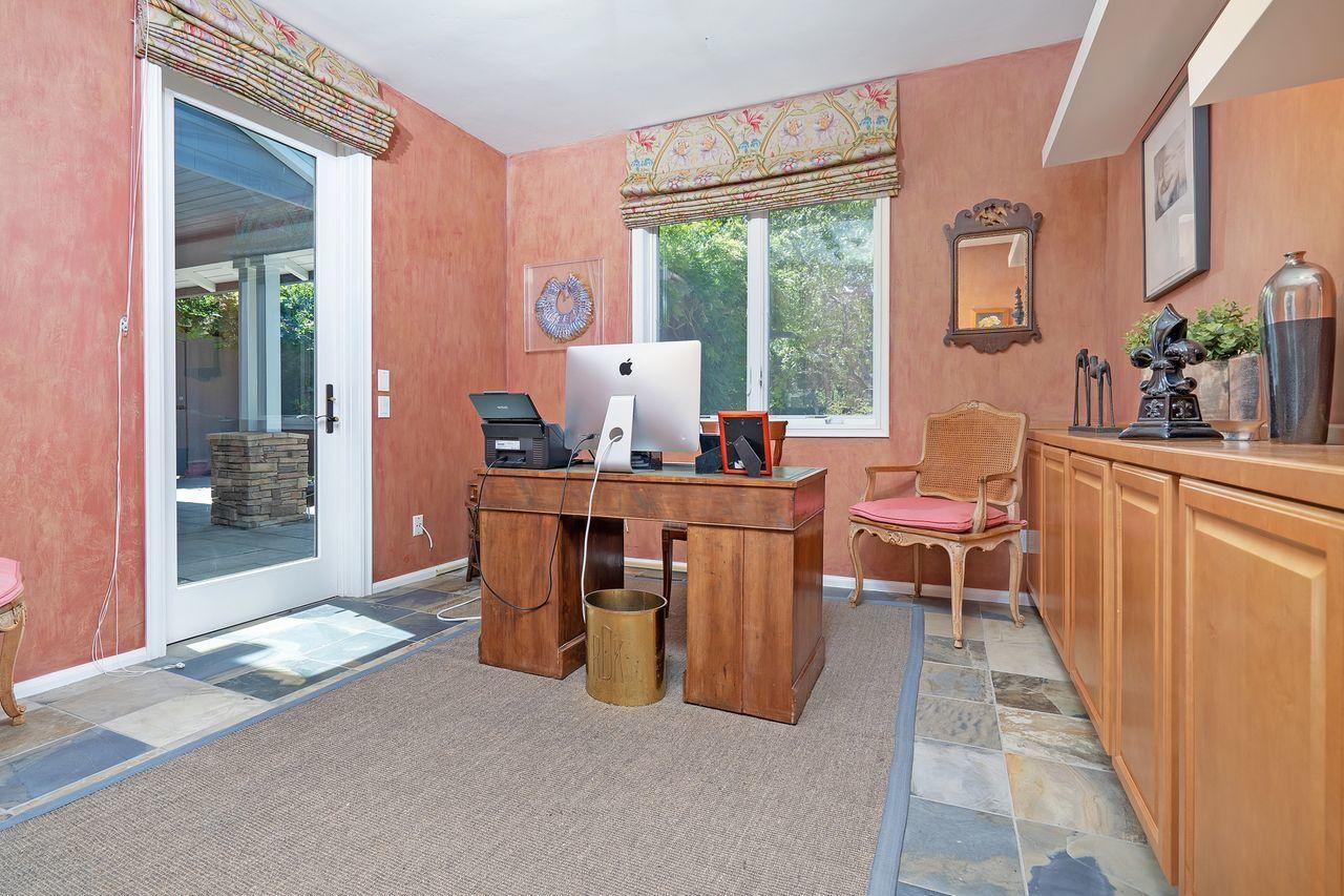 216 Ortega Ridge Road Summerland, CA 93067 - Photo 35 of 42 269834555123329ea-123329-126