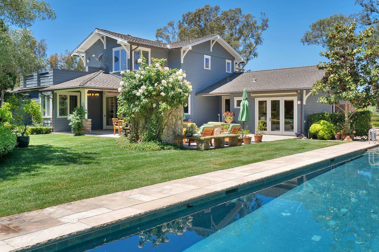 216 Ortega Ridge Road Summerland, CA 93067 - Photo 36 of 42 499834588123329ea-123329-149