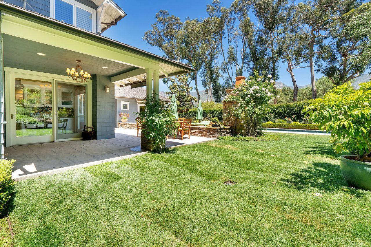 216 Ortega Ridge Road Summerland, CA 93067 - Photo 38 of 42 519834596123329ea-123329-151