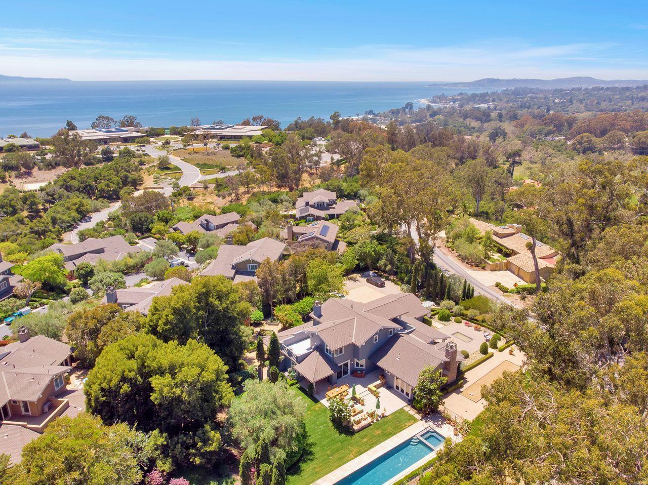 216 Ortega Ridge Road Summerland, CA 93067 - Photo 40 of 42 589834599123329ea-123329-158