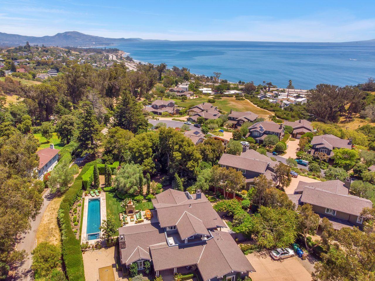 216 Ortega Ridge Road Summerland, CA 93067 - Photo 41 of 42 599834600123329ea-123329-159