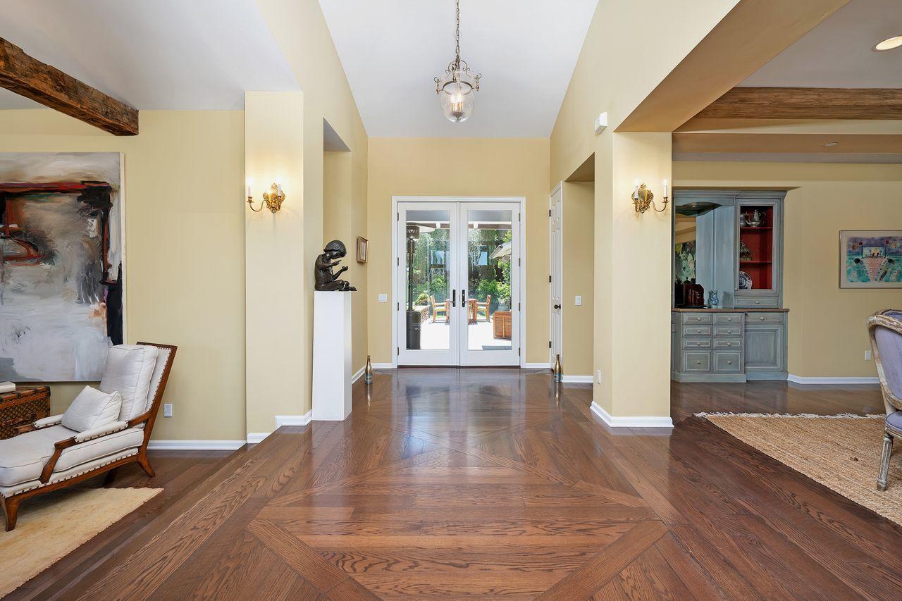 216 Ortega Ridge Road Summerland, CA 93067 - Photo 6 of 42 89834528123329ea-123329-108