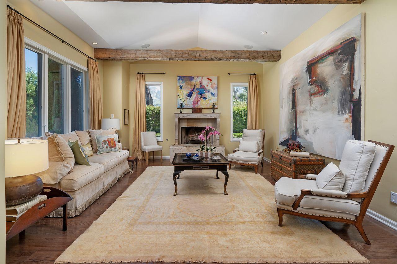 216 Ortega Ridge Road Summerland, CA 93067 - Photo 8 of 42 99834534123329ea-123329-109