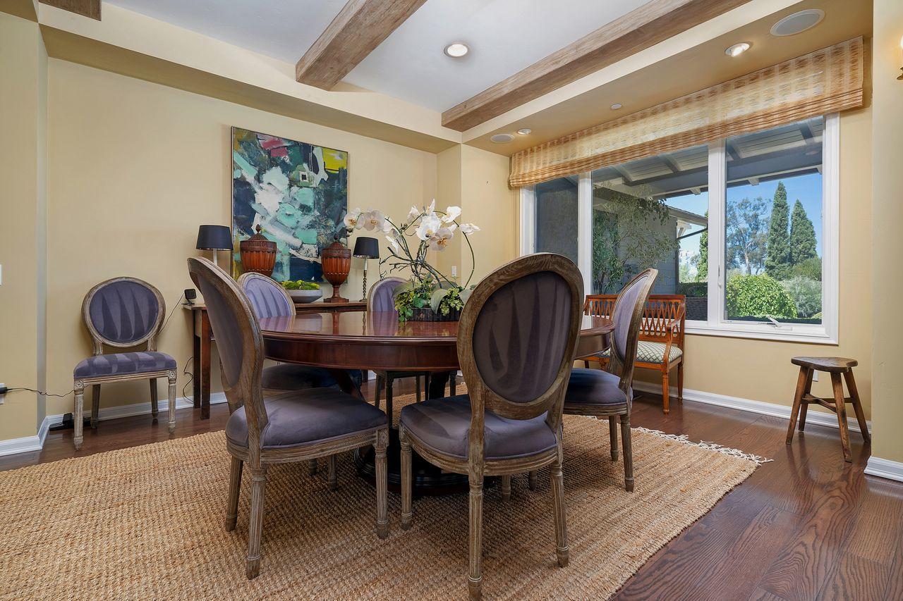 216 Ortega Ridge Road Summerland, CA 93067 - Photo 9 of 42 109834536123329ea-123329-110