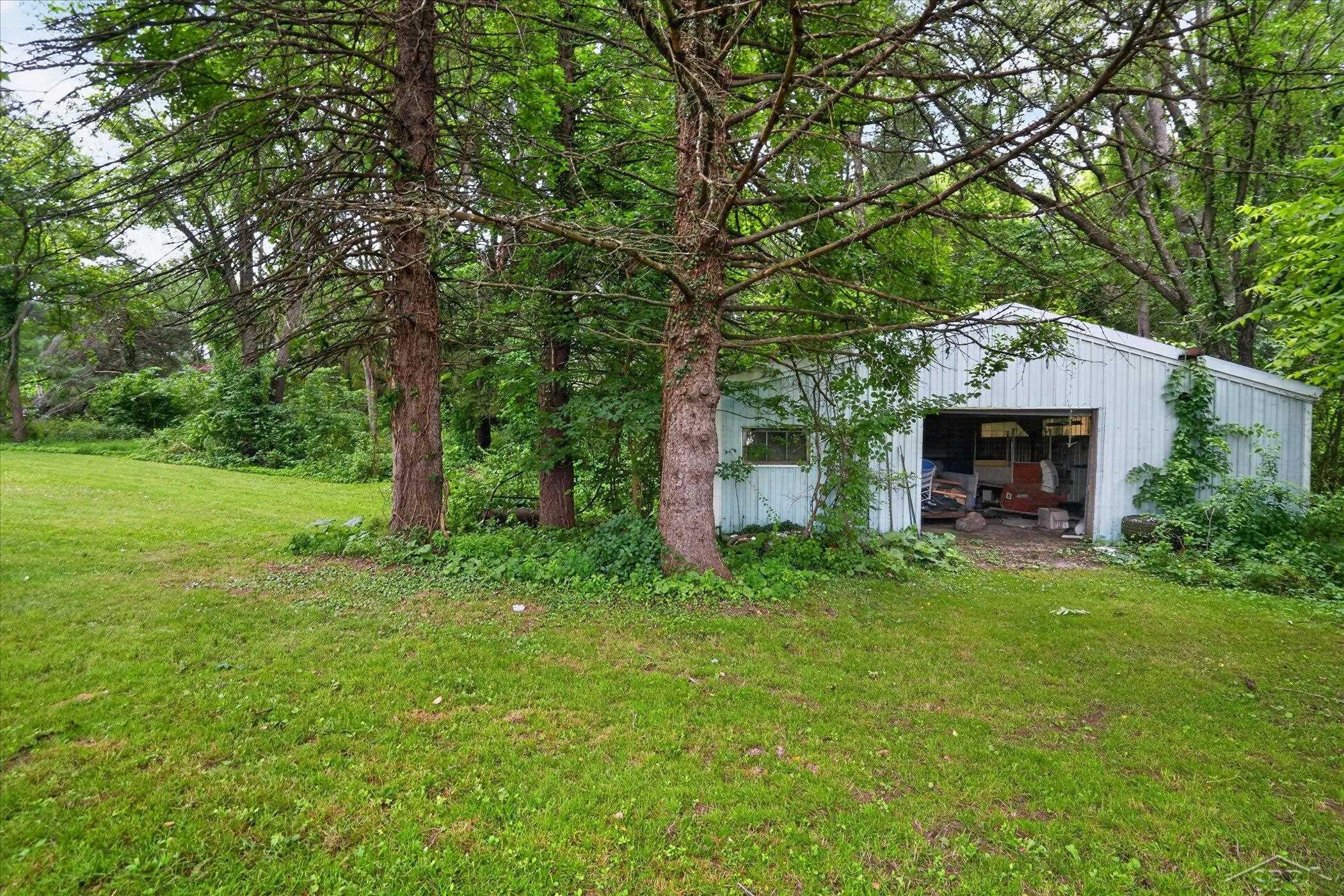 11641 22 Mile Road Marshall, MI 49068 - Photo 39 of 48