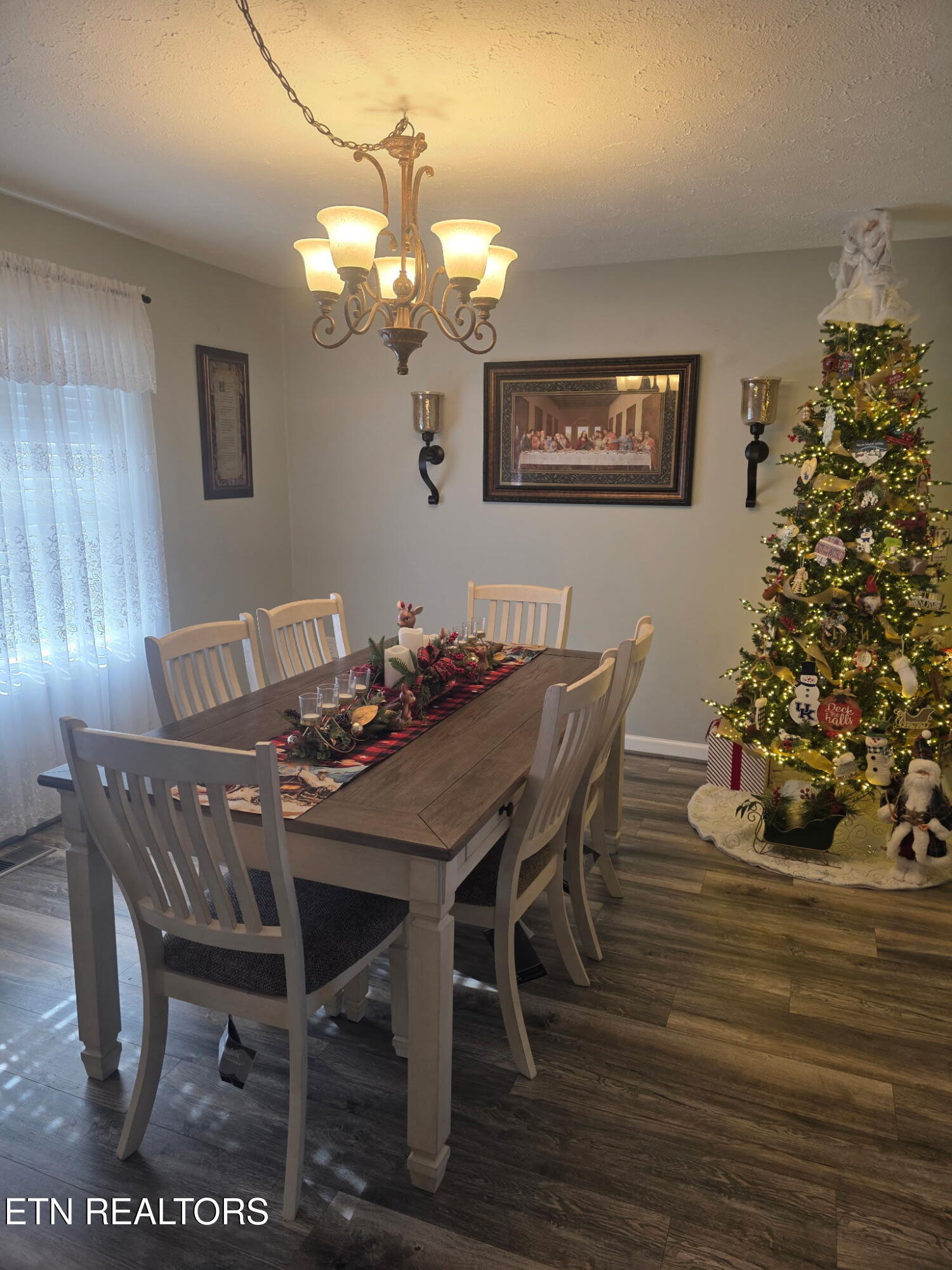 327 Coleman Street Harrogate, TN 37752 - Photo 6 of 15 1000010123
