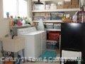 560 Lehigh Road Rochester, MI 48307 - Photo 9 of 11 Laundry