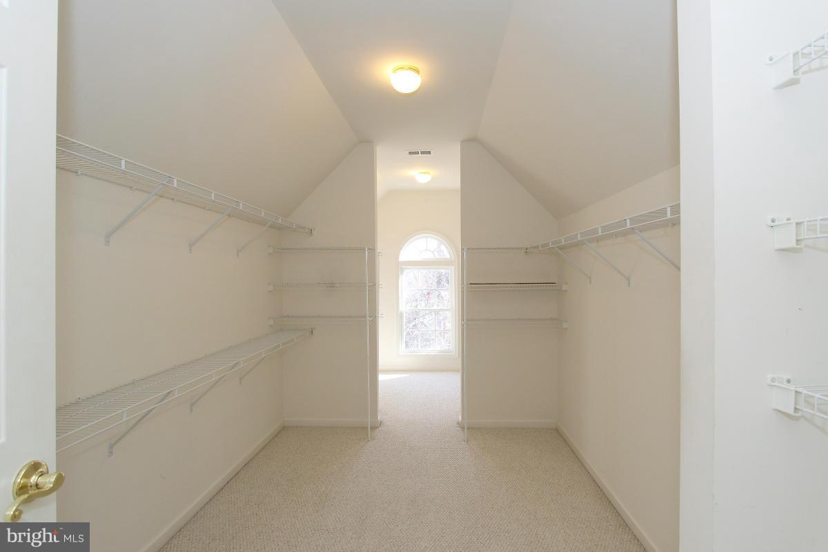 2500 Sapling Ridge Lane Brookeville, MD 20833 - Photo 20 of 30 Bedroom (Master)