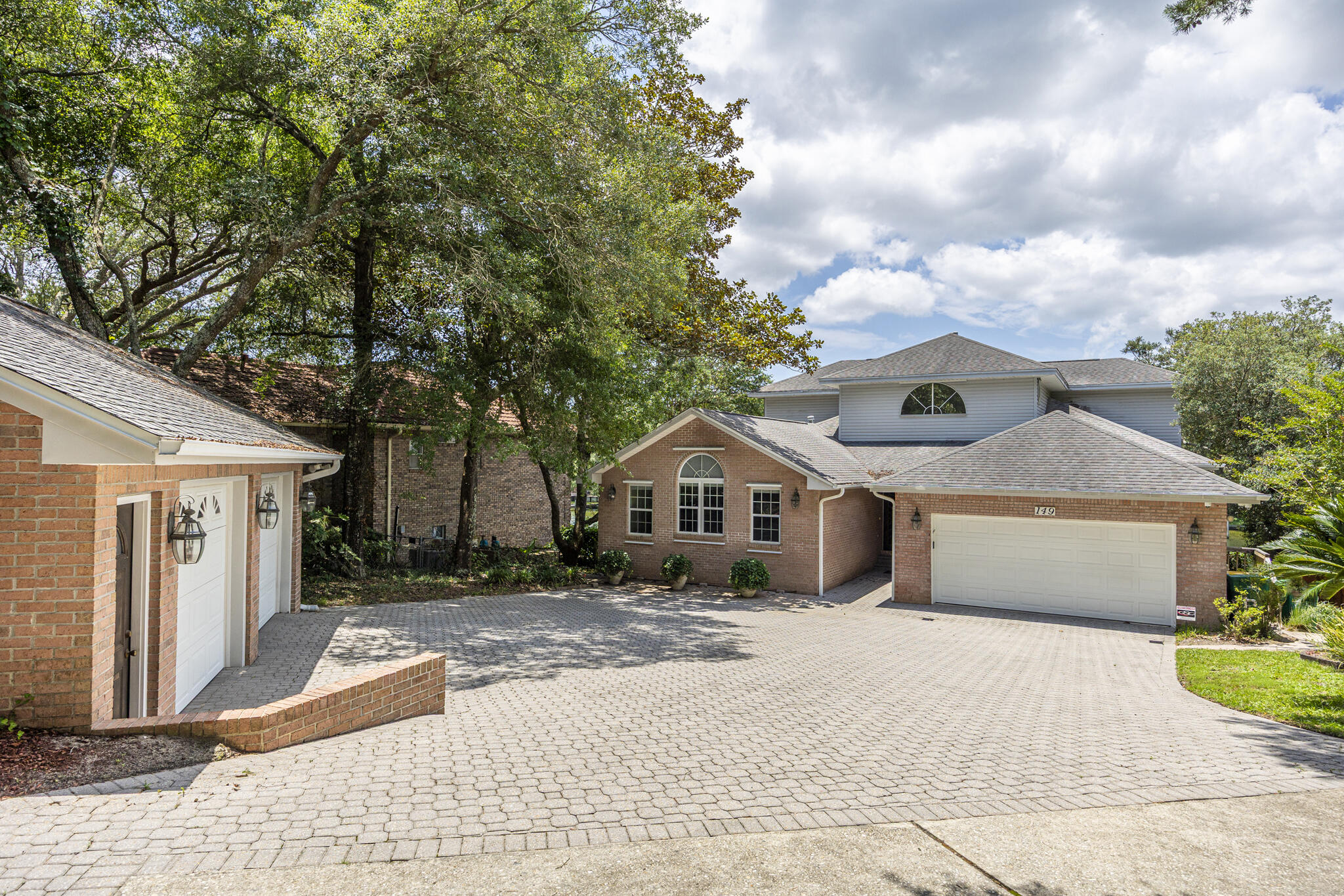 149 Eldredge Road Fort Walton Beach, FL 32547 - Photo 2 of 71 149Eldredge_001