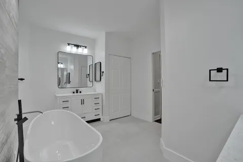 $2,295,000 | 12253 Northwest 25th Street, Plantation, FL 33323