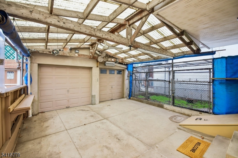63 Waydell Street Newark, NJ 07105 - Photo 4 of 48
