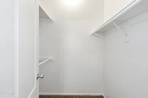 $415,000 | 4343 North 21st Street, Unit 256, Phoenix, AZ 85016