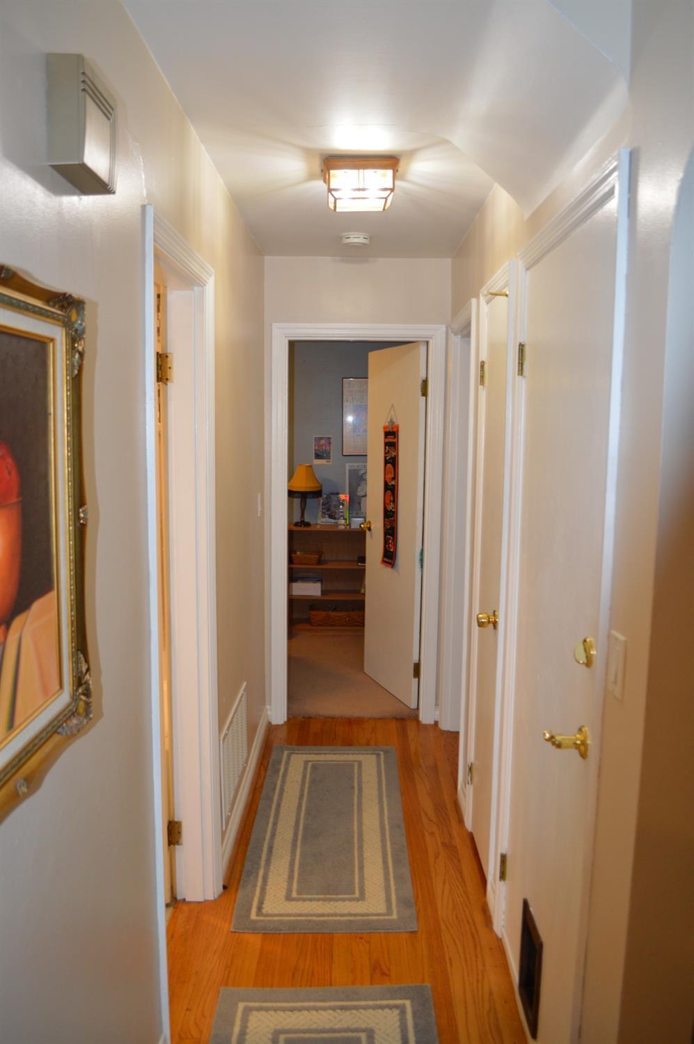 3524 Banning Road Cincinnati, OH 45239 - Photo 10 of 20