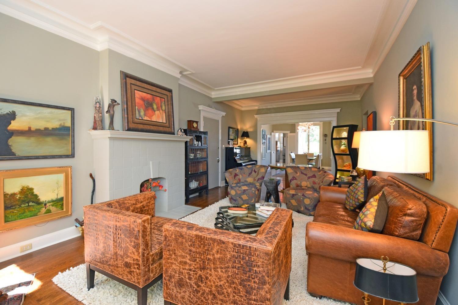 2138 Madison Road, Unit J Cincinnati, OH 45208 - Photo 6 of 36