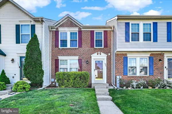 $279,900 | 402 MacIntosh Circle, Joppa, MD 21085