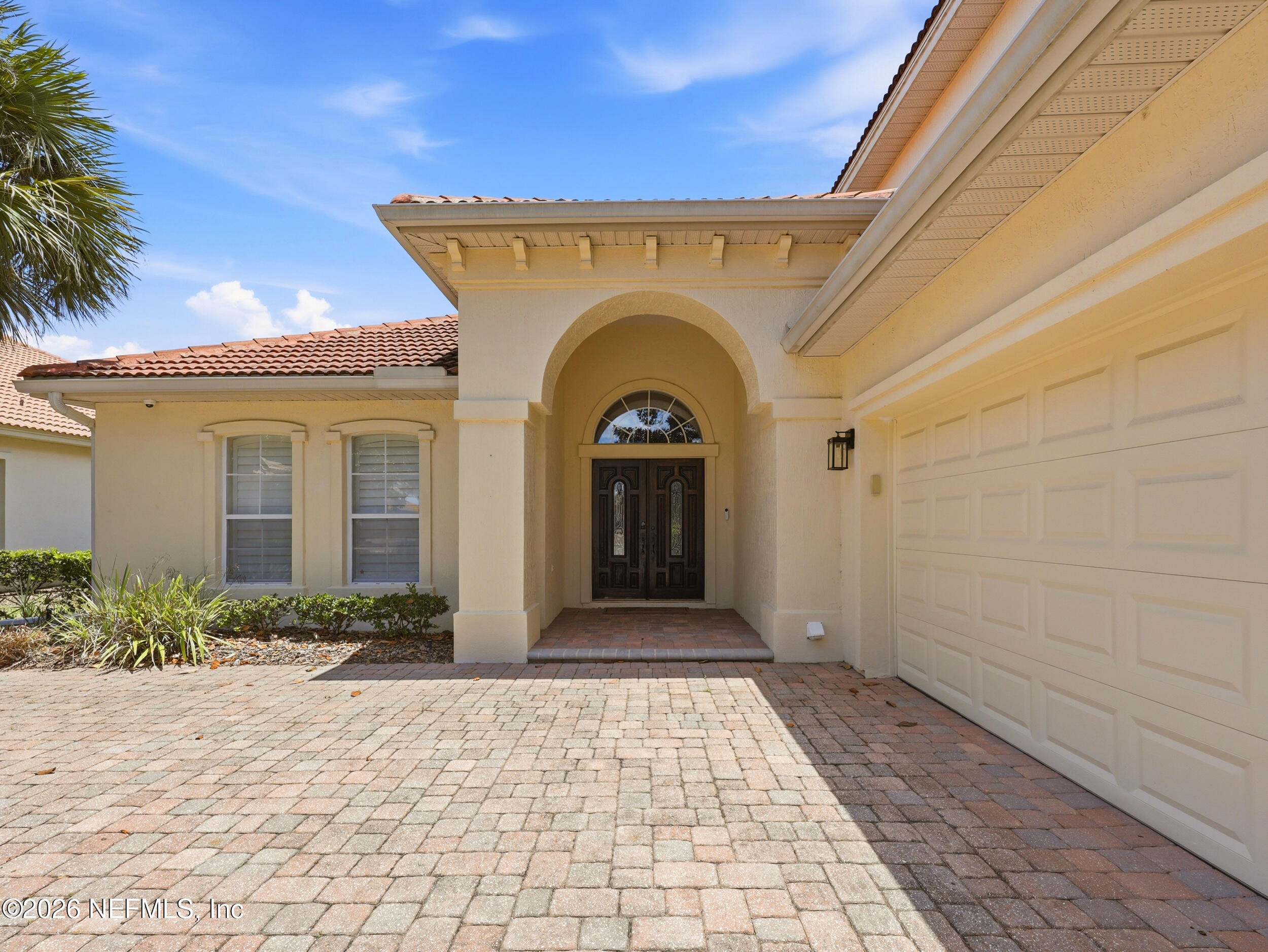534 Ria Mirada Court St. Augustine, FL 32080 - Photo 6 of 46 4_the real estateographers_003