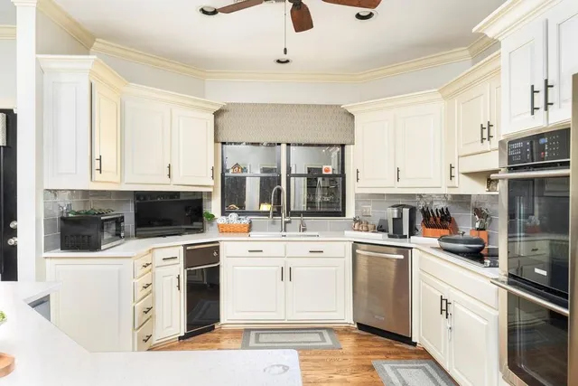 $750,000 | 5936 Millstone Lane, Stone Mountain, GA 30087