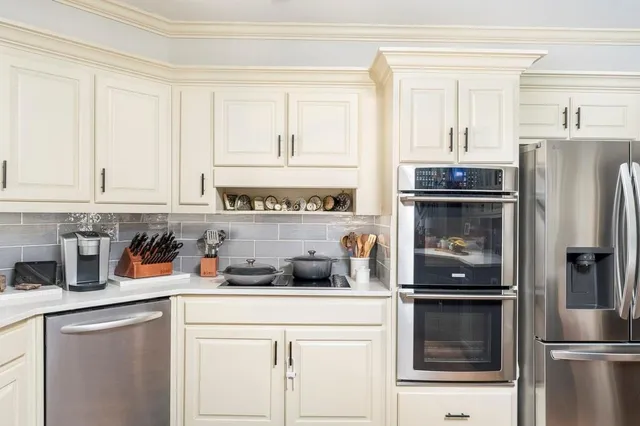 $750,000 | 5936 Millstone Lane, Stone Mountain, GA 30087