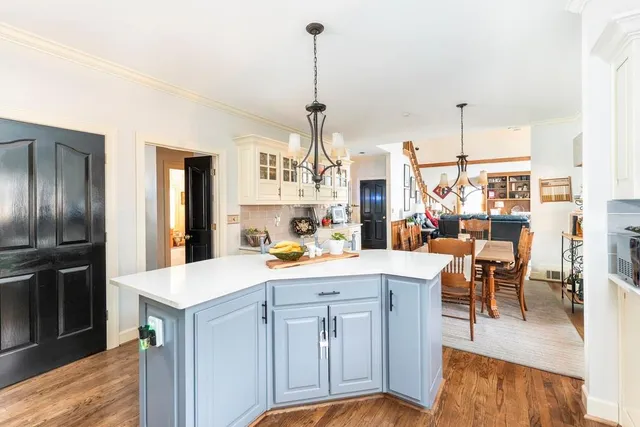 $750,000 | 5936 Millstone Lane, Stone Mountain, GA 30087