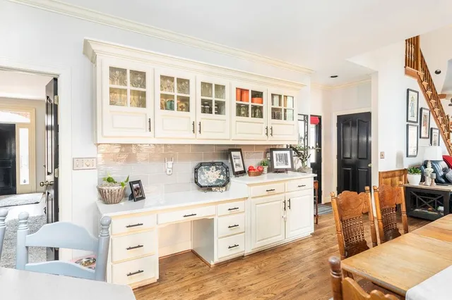 $750,000 | 5936 Millstone Lane, Stone Mountain, GA 30087