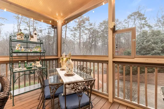 $750,000 | 5936 Millstone Lane, Stone Mountain, GA 30087