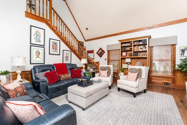 $750,000 | 5936 Millstone Lane, Stone Mountain, GA 30087