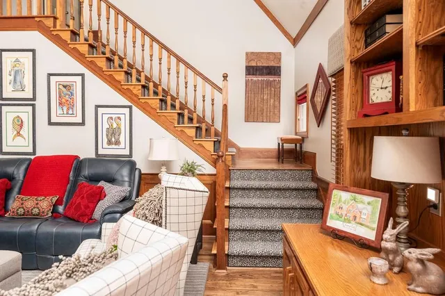 $750,000 | 5936 Millstone Lane, Stone Mountain, GA 30087