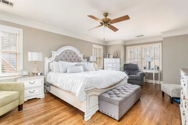 $750,000 | 5936 Millstone Lane, Stone Mountain, GA 30087