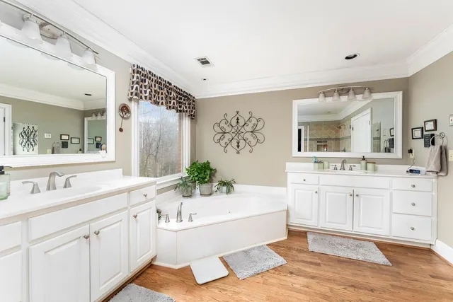 $750,000 | 5936 Millstone Lane, Stone Mountain, GA 30087