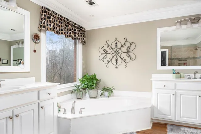 $750,000 | 5936 Millstone Lane, Stone Mountain, GA 30087