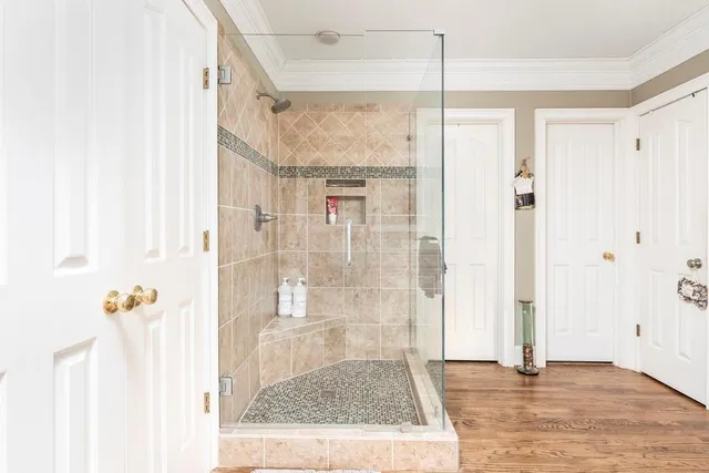 $750,000 | 5936 Millstone Lane, Stone Mountain, GA 30087