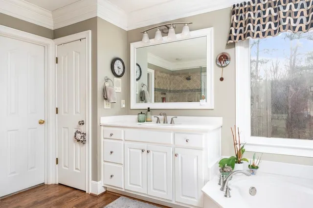 $750,000 | 5936 Millstone Lane, Stone Mountain, GA 30087