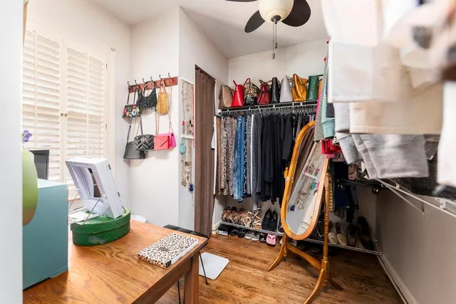 $750,000 | 5936 Millstone Lane, Stone Mountain, GA 30087