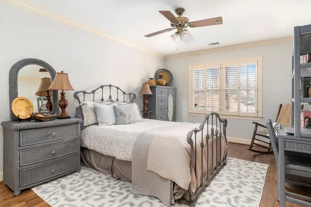 $750,000 | 5936 Millstone Lane, Stone Mountain, GA 30087