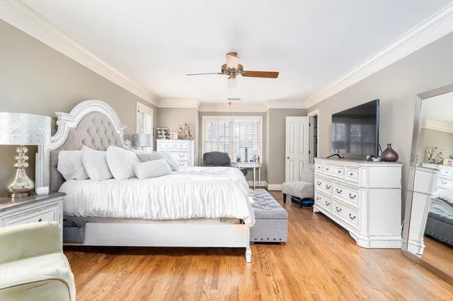 $750,000 | 5936 Millstone Lane, Stone Mountain, GA 30087