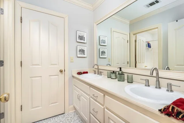 $750,000 | 5936 Millstone Lane, Stone Mountain, GA 30087